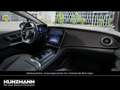 Mercedes-Benz EQE 43 AMG 4M Night Airmatic Panorama 360° Memory Schwarz - thumbnail 6