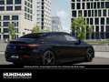 Mercedes-Benz EQE 43 AMG 4M Night Airmatic Panorama 360° Memory Schwarz - thumbnail 3