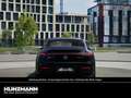 Mercedes-Benz EQE 43 AMG 4M Night Airmatic Panorama 360° Memory Schwarz - thumbnail 8