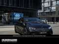 Mercedes-Benz EQE 43 AMG 4M Night Airmatic Panorama 360° Memory Schwarz - thumbnail 7
