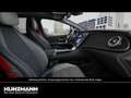 Mercedes-Benz EQE 43 AMG 4M Night Airmatic Panorama 360° Memory Schwarz - thumbnail 5