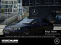 Mercedes-Benz EQE 43 AMG 4M Night Airmatic Panorama 360° Memory Schwarz - thumbnail 1