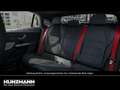 Mercedes-Benz EQE 43 AMG 4M Night Airmatic Panorama 360° Memory Schwarz - thumbnail 4