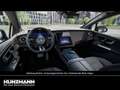 Mercedes-Benz EQE 43 AMG 4M Night Airmatic Panorama 360° Memory Schwarz - thumbnail 2
