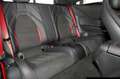 Mercedes-Benz CLE 53 AMG AMG CLE 53 4M+ Coupé Night/Pano/Distr/360°/Memor Grau - thumbnail 9