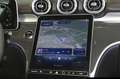 Mercedes-Benz CLE 53 AMG AMG CLE 53 4M+ Coupé Night/Pano/Distr/360°/Memor Grau - thumbnail 11