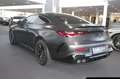 Mercedes-Benz CLE 53 AMG AMG CLE 53 4M+ Coupé Night/Pano/Distr/360°/Memor Grau - thumbnail 4