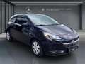 Opel Corsa 1.2 +Navi+Klima Negro - thumbnail 20