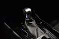 Toyota C-HR 1.8 HYBRID E-CVT TREND FARI LED NAVI White - thumbnail 10