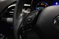 Toyota C-HR 1.8 HYBRID E-CVT TREND FARI LED NAVI Blanc - thumbnail 7
