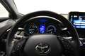Toyota C-HR 1.8 HYBRID E-CVT TREND FARI LED NAVI Weiß - thumbnail 9