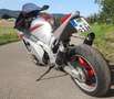 Suzuki Hayabusa Supersportler Plateado - thumbnail 5