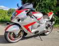 Suzuki Hayabusa Supersportler Plateado - thumbnail 8