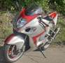 Suzuki Hayabusa Supersportler Plateado - thumbnail 9