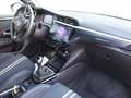 Opel Corsa GS 1.2 T DAB+Kamera LED Navi SHZ Tempomat Grau - thumbnail 10