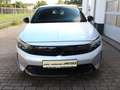 Opel Corsa GS 1.2 T DAB+Kamera LED Navi SHZ Tempomat Grau - thumbnail 3