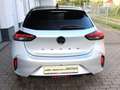 Opel Corsa GS 1.2 T DAB+Kamera LED Navi SHZ Tempomat Grau - thumbnail 4