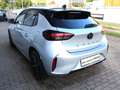 Opel Corsa GS 1.2 T DAB+Kamera LED Navi SHZ Tempomat Grau - thumbnail 2