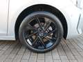 Opel Corsa GS 1.2 T DAB+Kamera LED Navi SHZ Tempomat Grau - thumbnail 5
