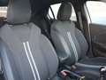 Opel Corsa GS 1.2 T DAB+Kamera LED Navi SHZ Tempomat Grau - thumbnail 11