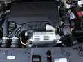 Opel Corsa GS 1.2 T DAB+Kamera LED Navi SHZ Tempomat Grau - thumbnail 6