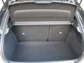 Opel Corsa GS 1.2 T DAB+Kamera LED Navi SHZ Tempomat Grau - thumbnail 7