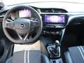 Opel Corsa GS 1.2 T DAB+Kamera LED Navi SHZ Tempomat Grau - thumbnail 9