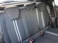 Opel Corsa GS 1.2 T DAB+Kamera LED Navi SHZ Tempomat Grau - thumbnail 12