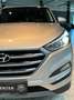 Hyundai TUCSON blue Intro Edition 2WD GRA Kamera DAB Blanc - thumbnail 3