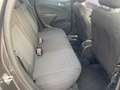 Opel Crossland X 1.2 Elegance s Gris - thumbnail 23