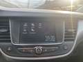 Opel Crossland X 1.2 Elegance s Gris - thumbnail 19