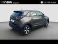 Opel Crossland X 1.2 Elegance s Gris - thumbnail 5