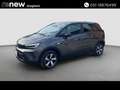 Opel Crossland X 1.2 Elegance s Gris - thumbnail 1