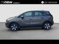 Opel Crossland X 1.2 Elegance s Gris - thumbnail 9