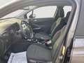 Opel Crossland X 1.2 Elegance s Gris - thumbnail 13