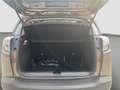 Opel Crossland X 1.2 Elegance s Gris - thumbnail 7