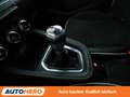 Renault Clio 1.0 TCe Edition One*CAM*LED*NAVI*PDC*SHZ*TEMPO* Weiß - thumbnail 25