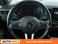 Renault Clio 1.0 TCe Edition One*CAM*LED*NAVI*PDC*SHZ*TEMPO* Weiß - thumbnail 19