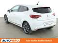 Renault Clio 1.0 TCe Edition One*CAM*LED*NAVI*PDC*SHZ*TEMPO* Weiß - thumbnail 4