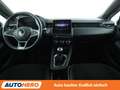 Renault Clio 1.0 TCe Edition One*CAM*LED*NAVI*PDC*SHZ*TEMPO* Weiß - thumbnail 12