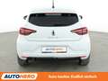 Renault Clio 1.0 TCe Edition One*CAM*LED*NAVI*PDC*SHZ*TEMPO* Weiß - thumbnail 5