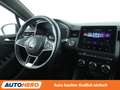 Renault Clio 1.0 TCe Edition One*CAM*LED*NAVI*PDC*SHZ*TEMPO* Weiß - thumbnail 13