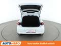 Renault Clio 1.0 TCe Edition One*CAM*LED*NAVI*PDC*SHZ*TEMPO* Weiß - thumbnail 16