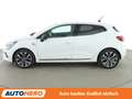Renault Clio 1.0 TCe Edition One*CAM*LED*NAVI*PDC*SHZ*TEMPO* Weiß - thumbnail 3