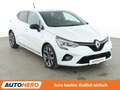 Renault Clio 1.0 TCe Edition One*CAM*LED*NAVI*PDC*SHZ*TEMPO* Weiß - thumbnail 8