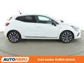 Renault Clio 1.0 TCe Edition One*CAM*LED*NAVI*PDC*SHZ*TEMPO* Weiß - thumbnail 7
