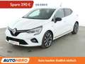 Renault Clio 1.0 TCe Edition One*CAM*LED*NAVI*PDC*SHZ*TEMPO* Weiß - thumbnail 1