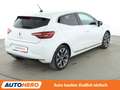 Renault Clio 1.0 TCe Edition One*CAM*LED*NAVI*PDC*SHZ*TEMPO* Weiß - thumbnail 6