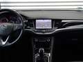 Opel Astra 1.4 Innovation Stoel & Stuurverwarming | MASSAGE | Negro - thumbnail 9