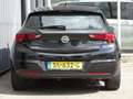 Opel Astra 1.4 Innovation Stoel & Stuurverwarming | MASSAGE | Negro - thumbnail 35
